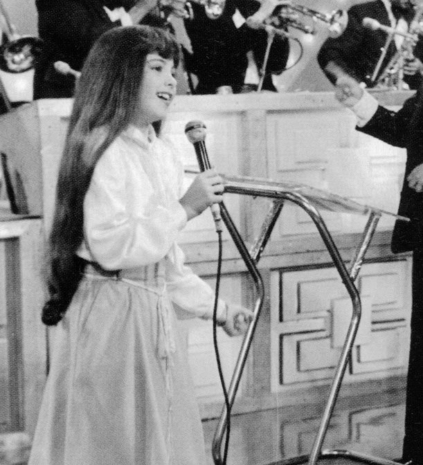 manu ☪︎ tweet media