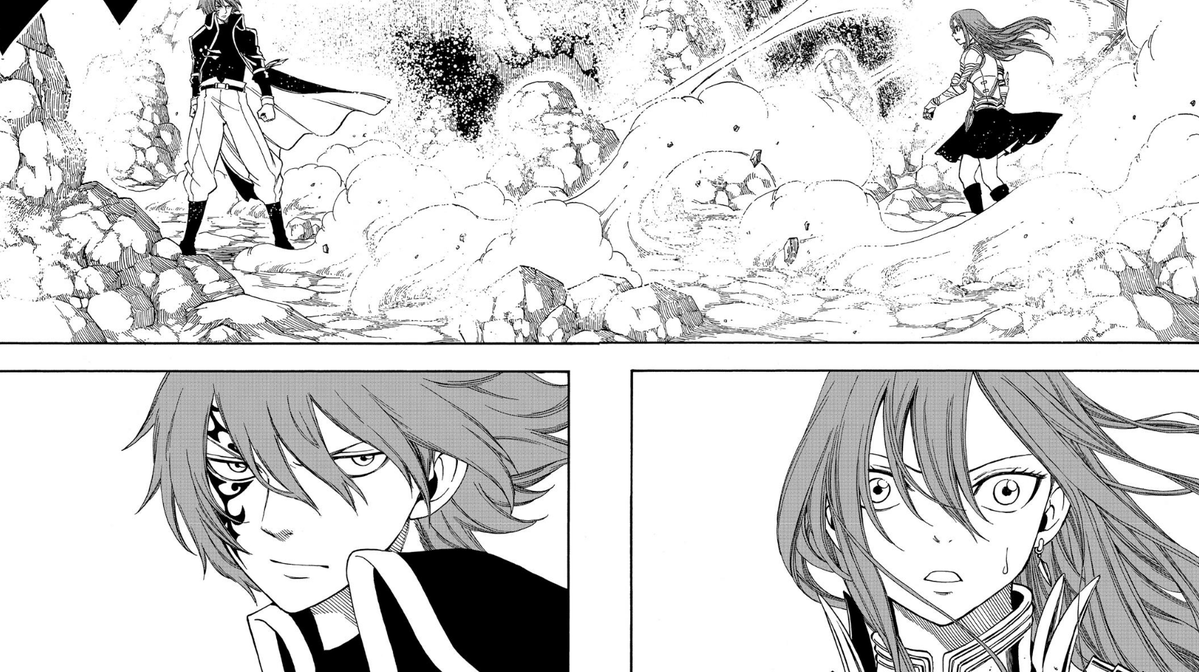 Stormlaser tweet media