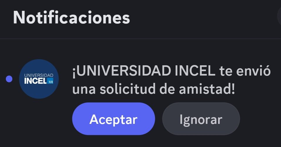 ✷Blackster✷ tweet media