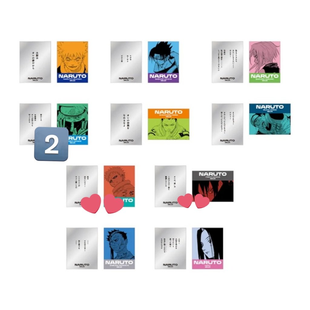 ほんだ tweet media