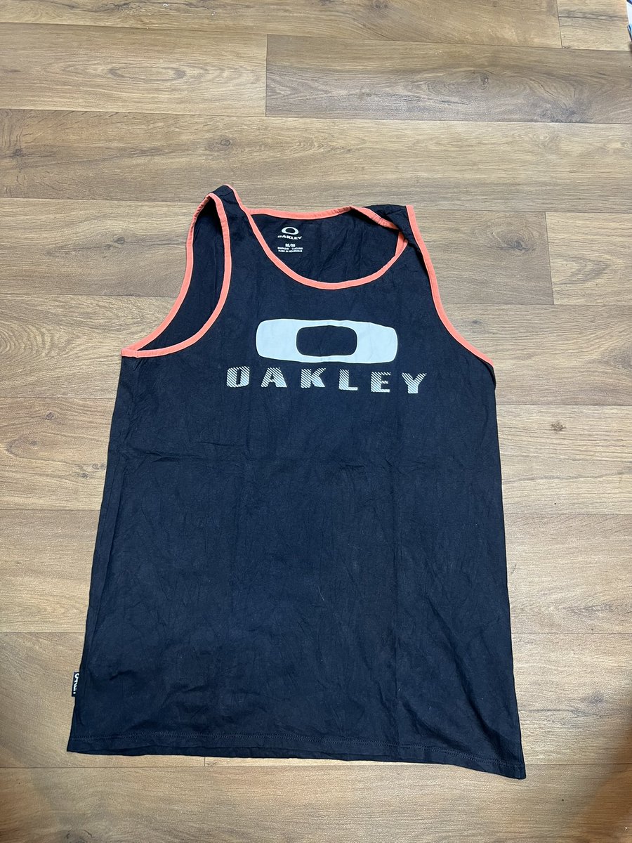 LANDLORD🇰🇪 tweet media