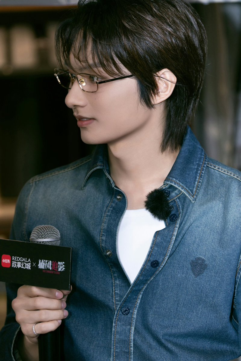 ^≖◡≖^ ੭ tweet media