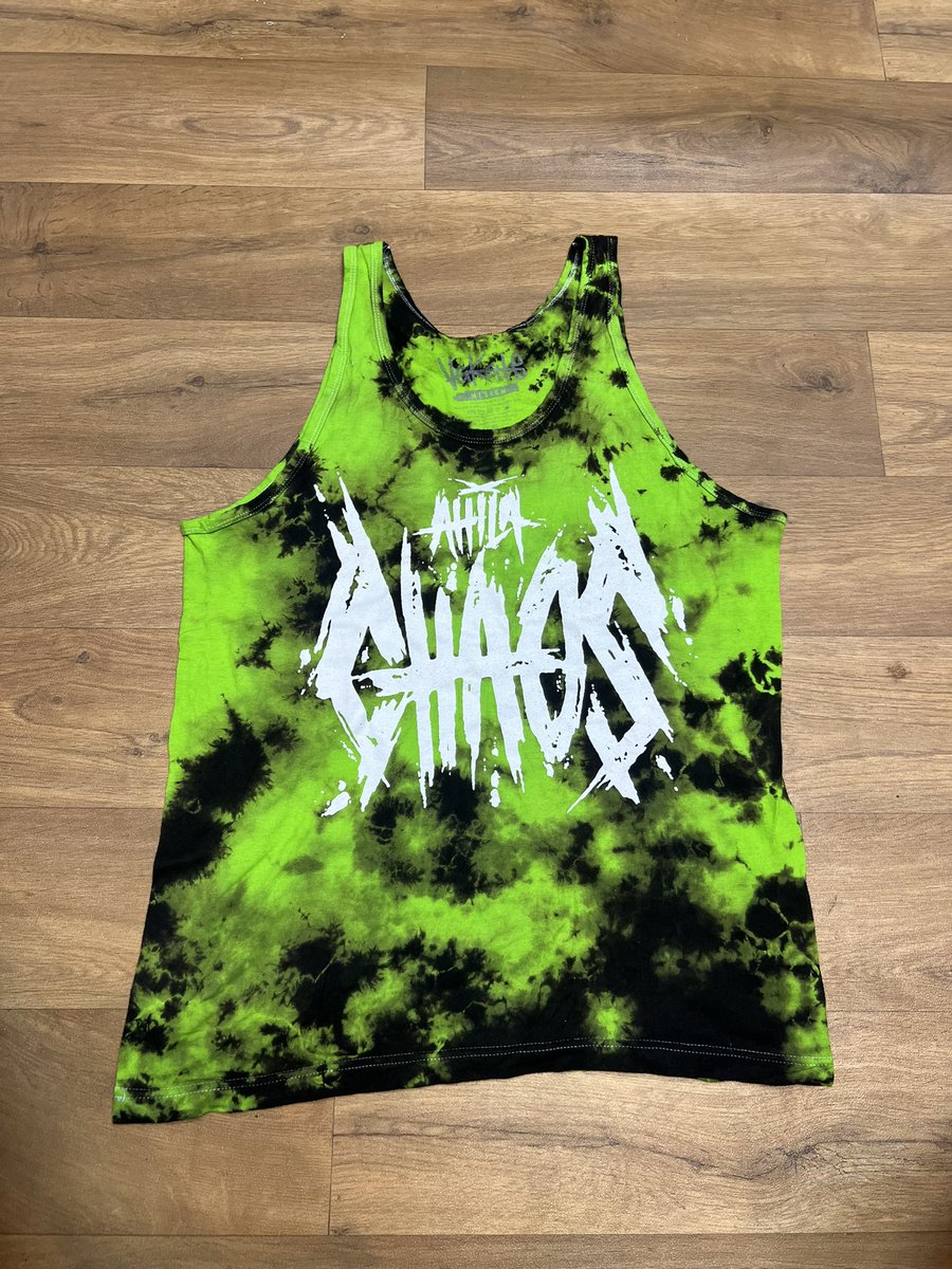 LANDLORD🇰🇪 tweet media