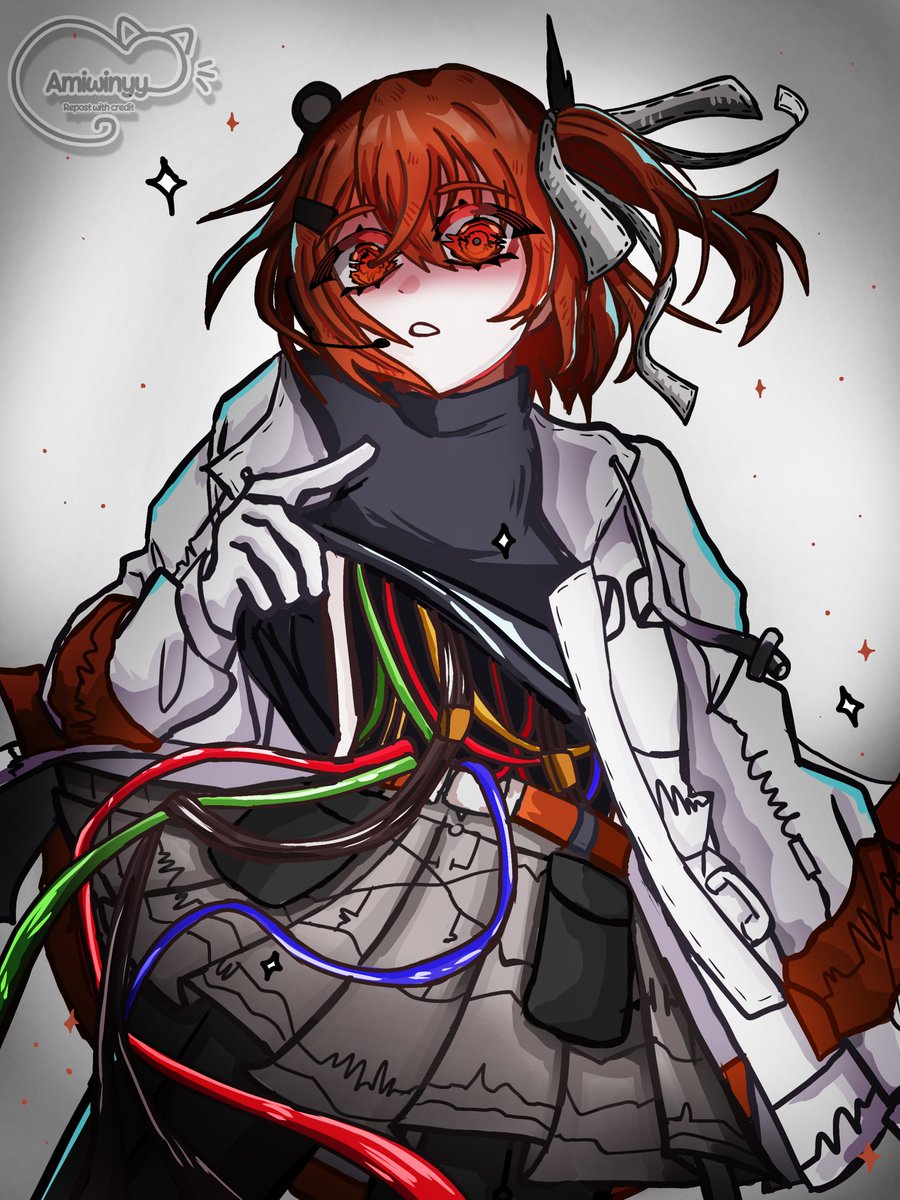 ☆Amia☆// ART COMMISSIONS OPEN tweet media