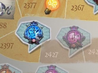 Mwe 🐻 Comipara O-04 tweet media