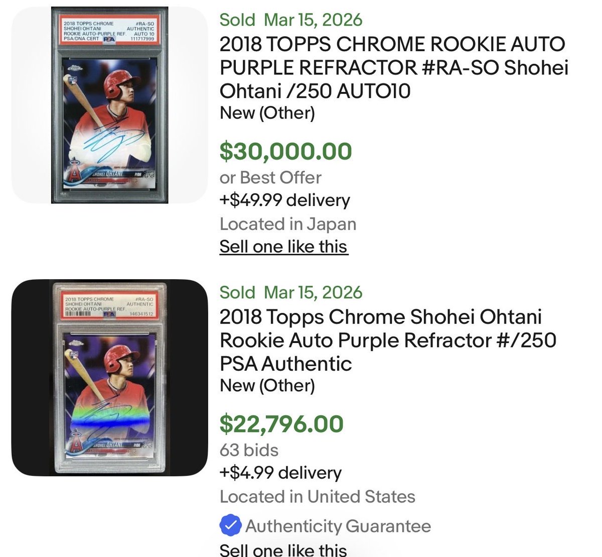 Ryan Hammer tweet media