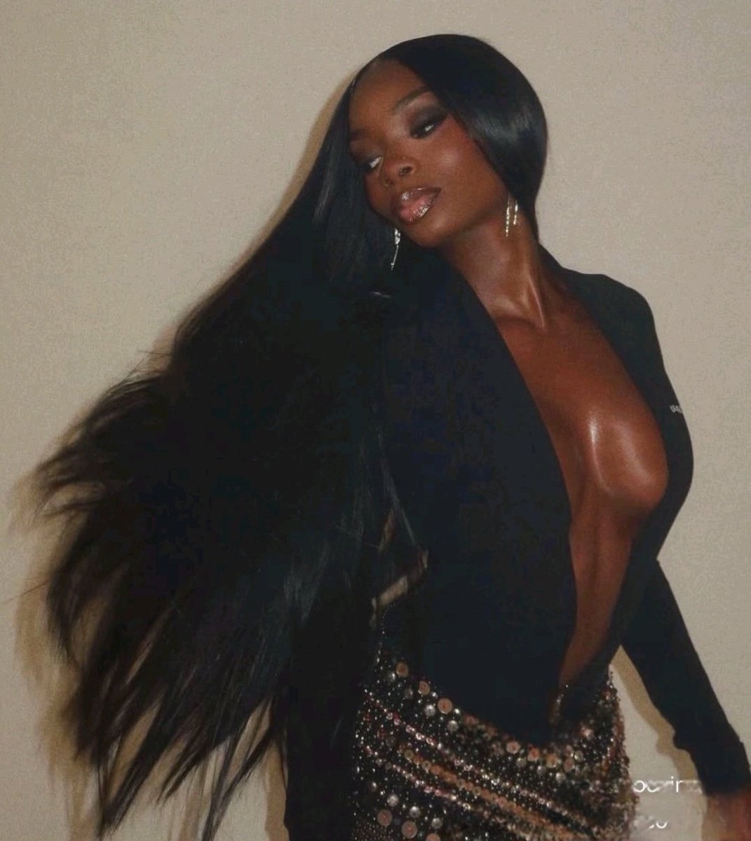 matrix 🖤unleashed tweet media