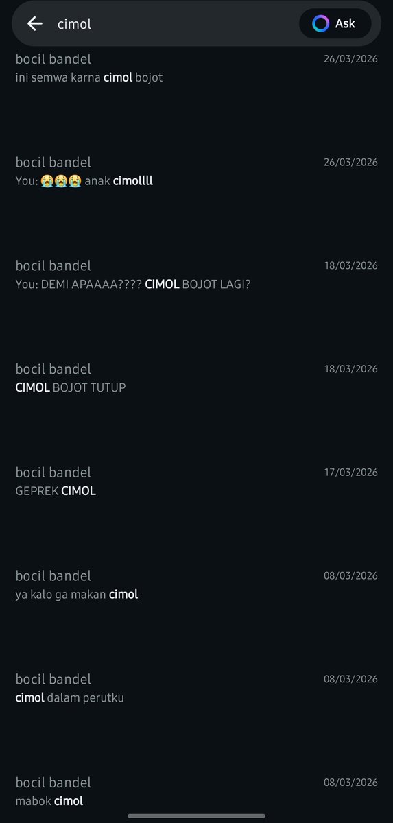 Monik🦢 tweet media