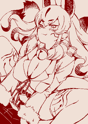 あまあま㌠🔞 tweet media