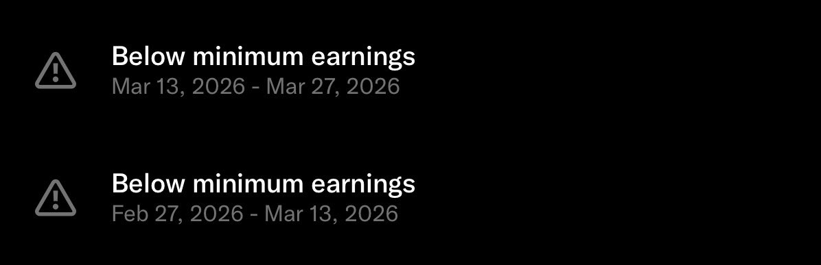 Crownz UxUi Design & AI tweet media