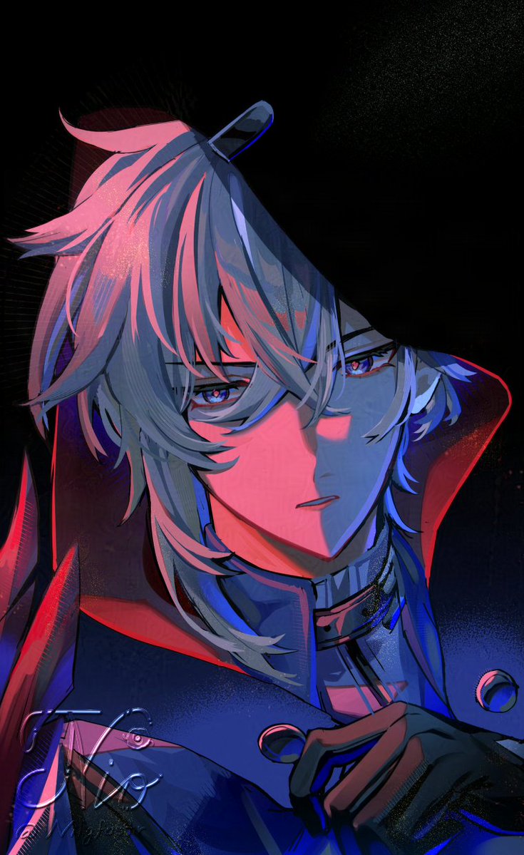 N̲̅I̲̅ tweet media