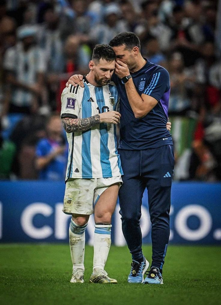 Extra Time Indonesia tweet media