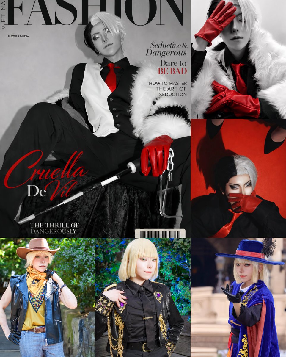 ミツケ👀繋🏷️中 @！池袋4/4🦁5🦇 tweet media