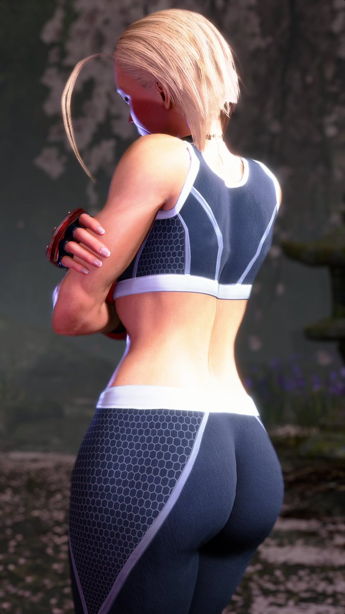 Mai 🌸 tweet media