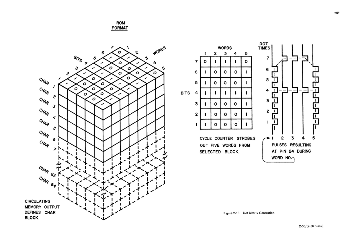 joshpuckett tweet media