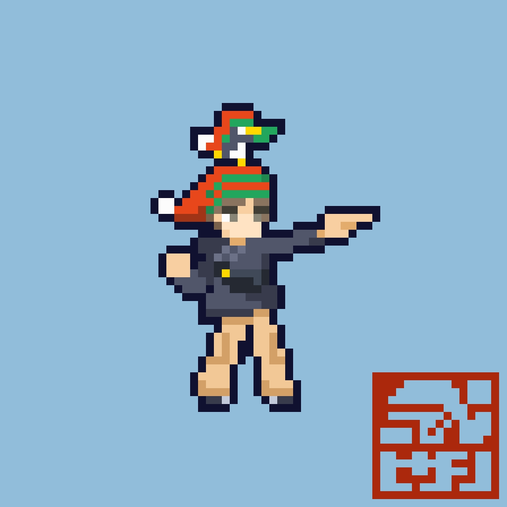 ■ヒサシ■クロスピコナゴヤ×名ぴく6/13(土) ■ tweet media