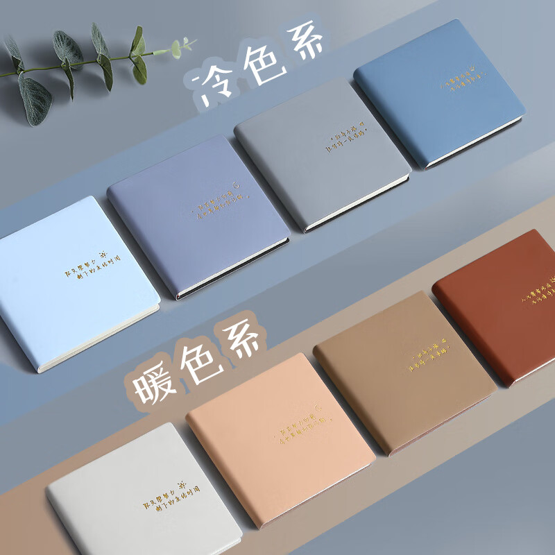 Aline Ehrhardt tweet media