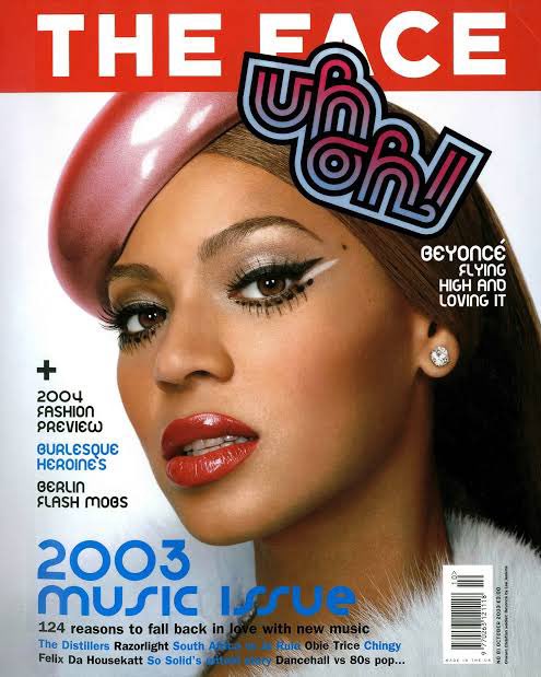 alex #celestarnation tweet media