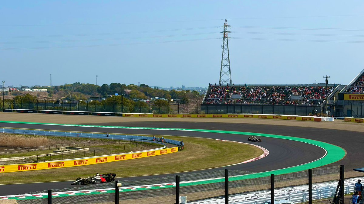 タコス tweet media