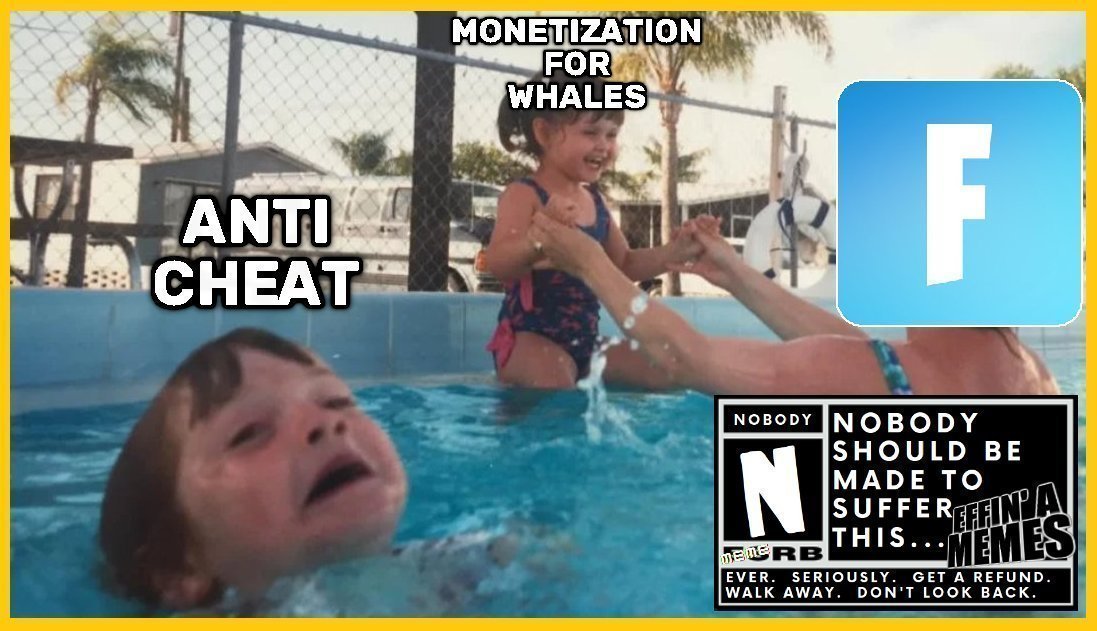 @Effin_A tweet media