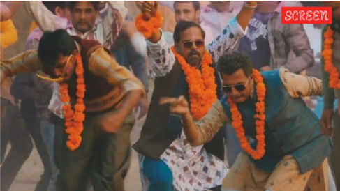 Sarcastic Dasu tweet media