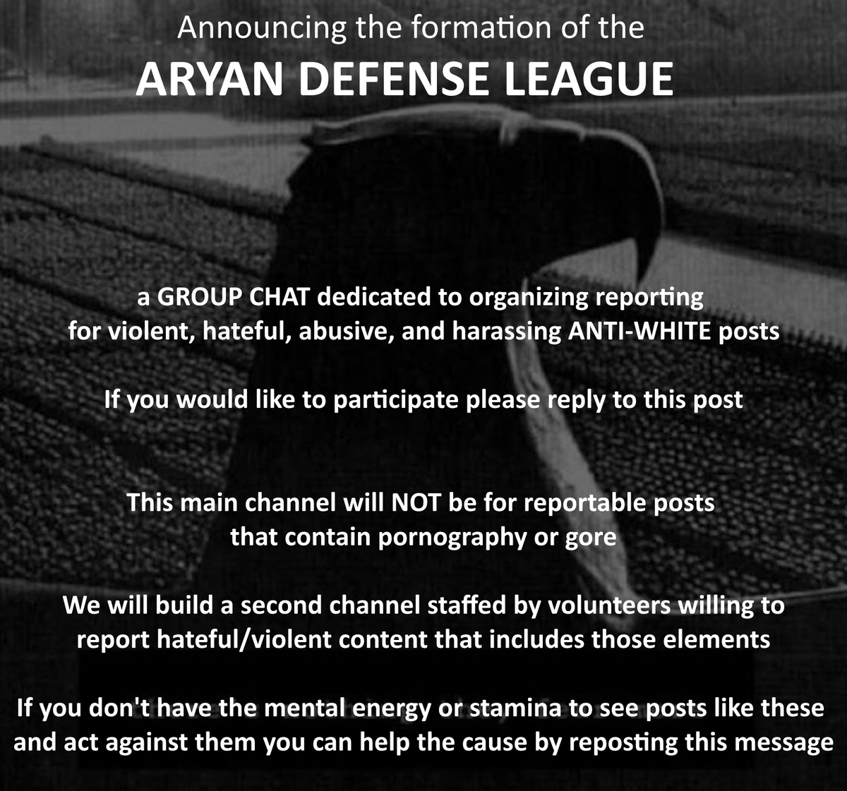 Sam - Quality Learing Center Graduate tweet media