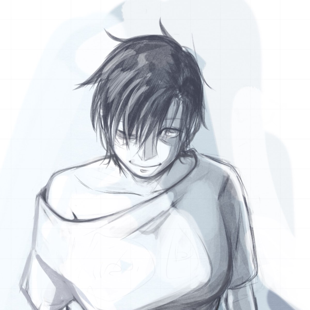 Rabbite_2255_|กระตุ่ย tweet media