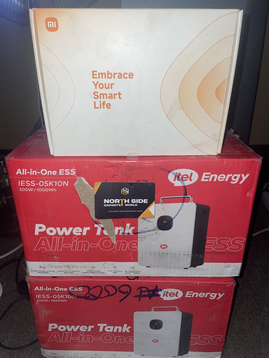 NORTH-SIDE 🛒 tweet media