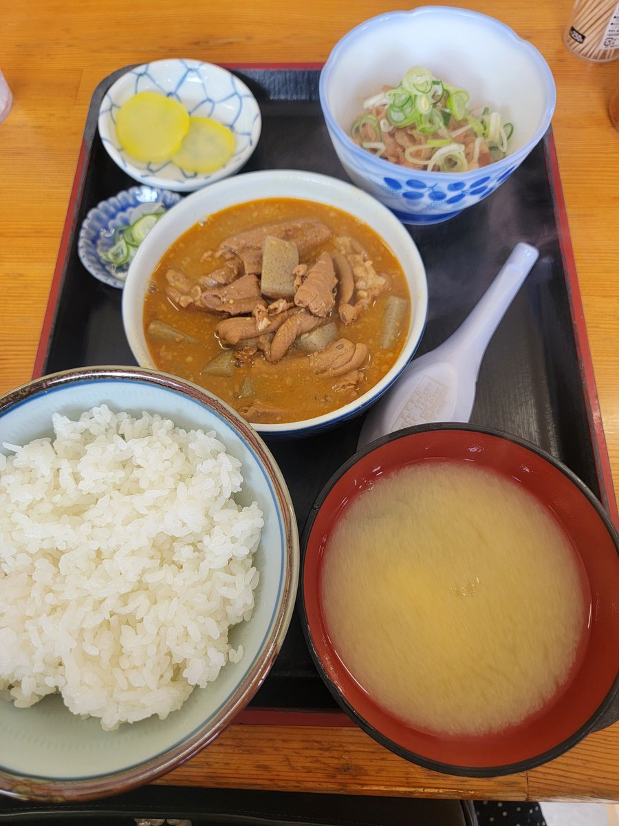 かー🐈🐾 tweet media