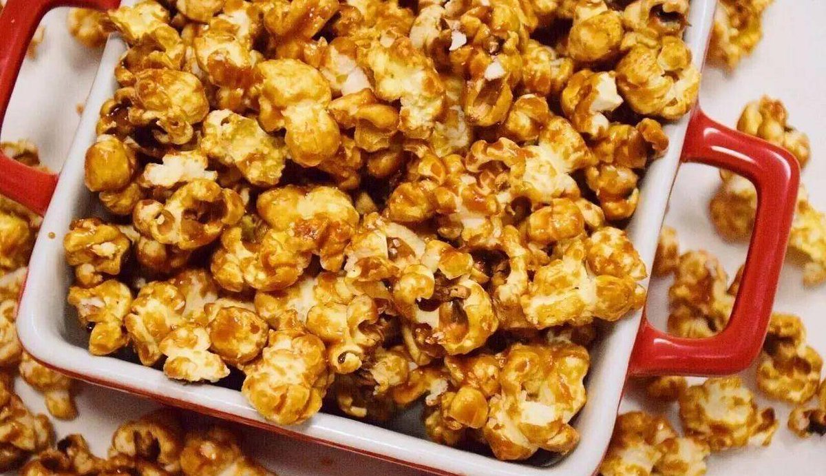 МөНхЖиН tweet media