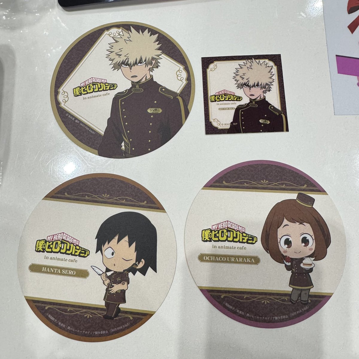 chenaꕀ✿ tweet media