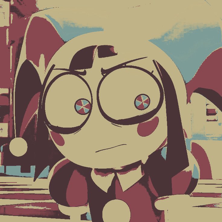 ᅠ ᅠ ᅠ ᅠ ᅠ ᅠ ᅠ ᅠ ᅠ౿ ݁ ᅠ ᅠ ᅠ︵ ᅠ ᅠ ᅠ𝑷𝙾𝙼𝙽𝙸 tweet media