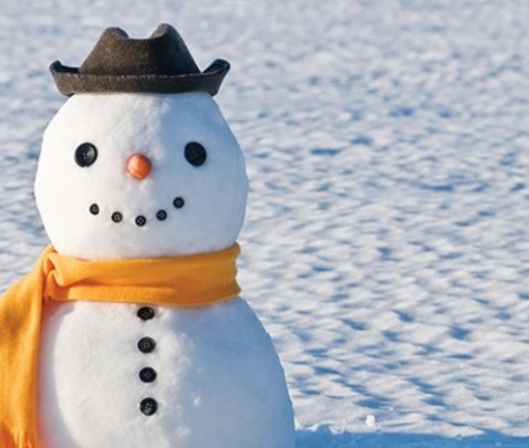 ModernSignals's tweet photo. Gm
What's the ticker? https://t.co/4Id5n2ogyy