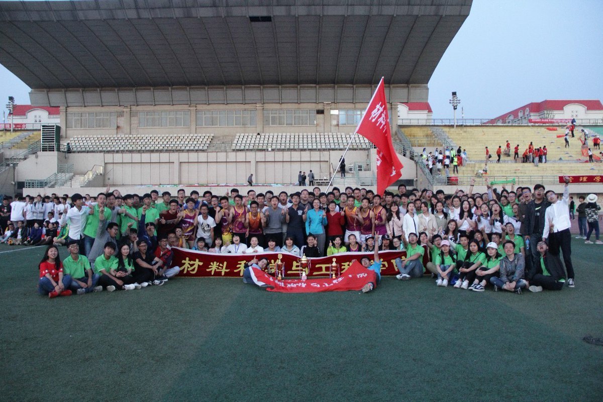 hezir souza tweet media