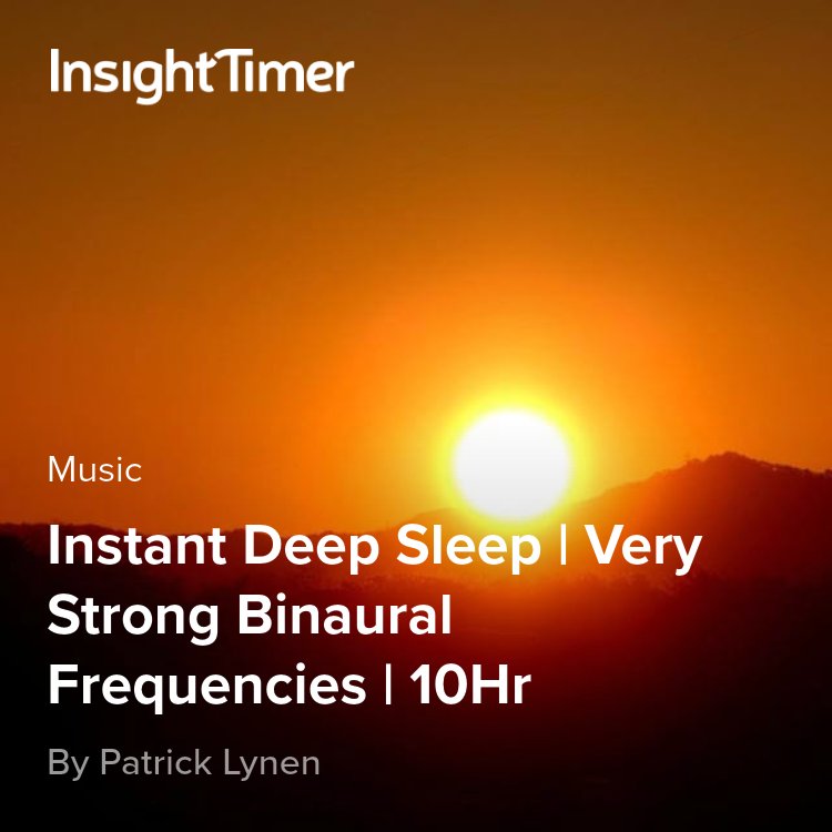 Peace Love Rainbows ☮💙🌈 tweet media