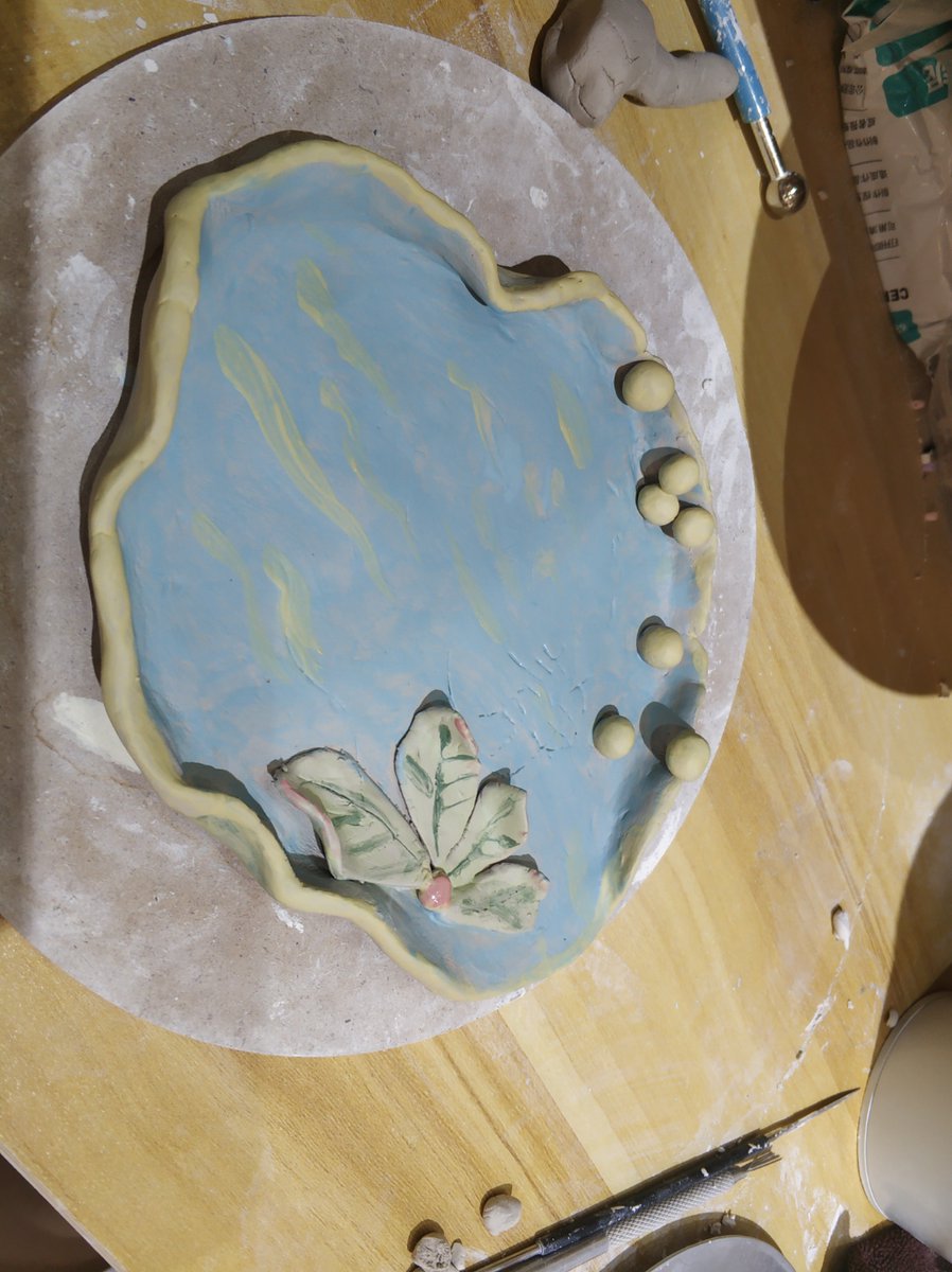 Lemon Penspruce tweet media