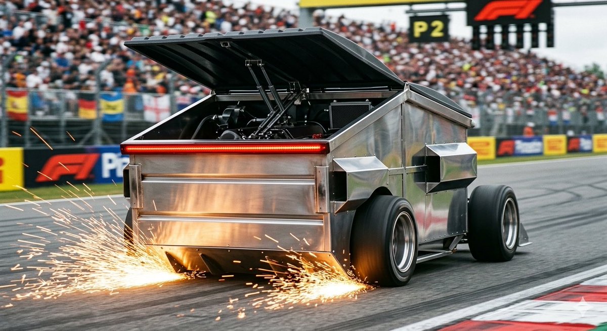 autistic retard tweet media