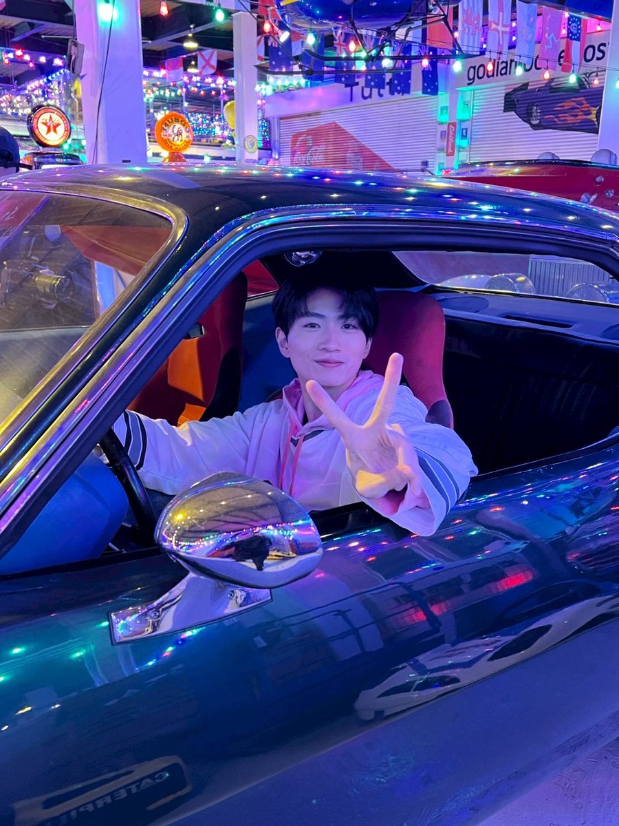 木村魁希写真集 発売中‼️ 買い方で得点変わるので是非是非♪♯