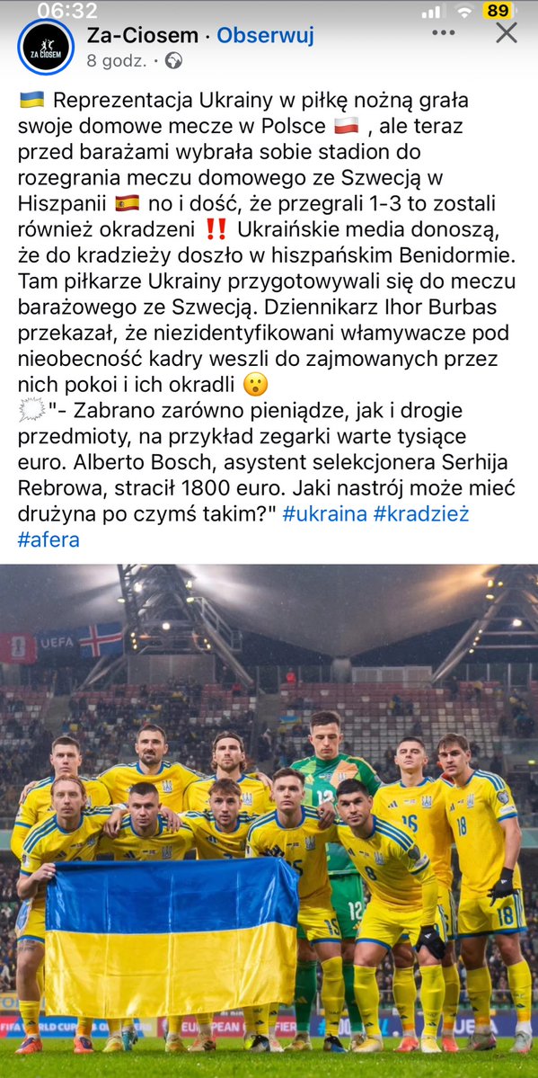 Lily June 🇵🇱 tweet media