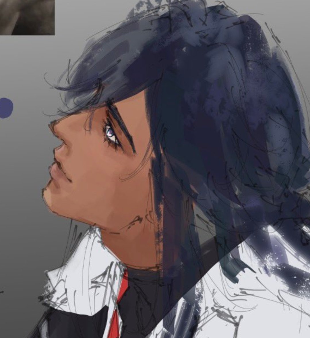 Ashveil doodles tweet media