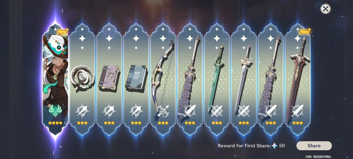 DawnHeart53 🍓🐰 tweet media