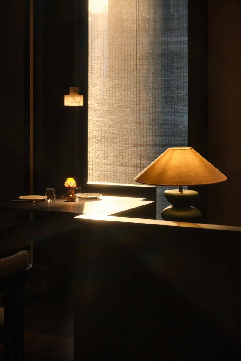 Catherine Cortez tweet media