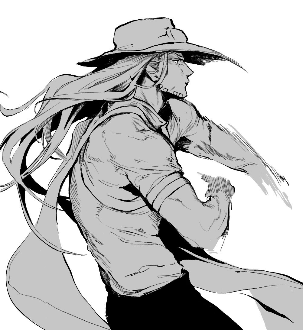 Helvetica tweet media