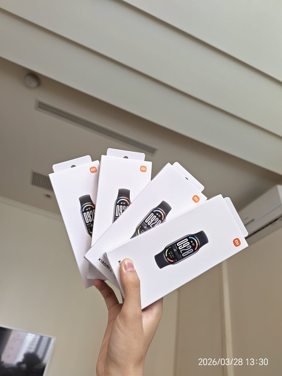 暮范范范~❤️ tweet media