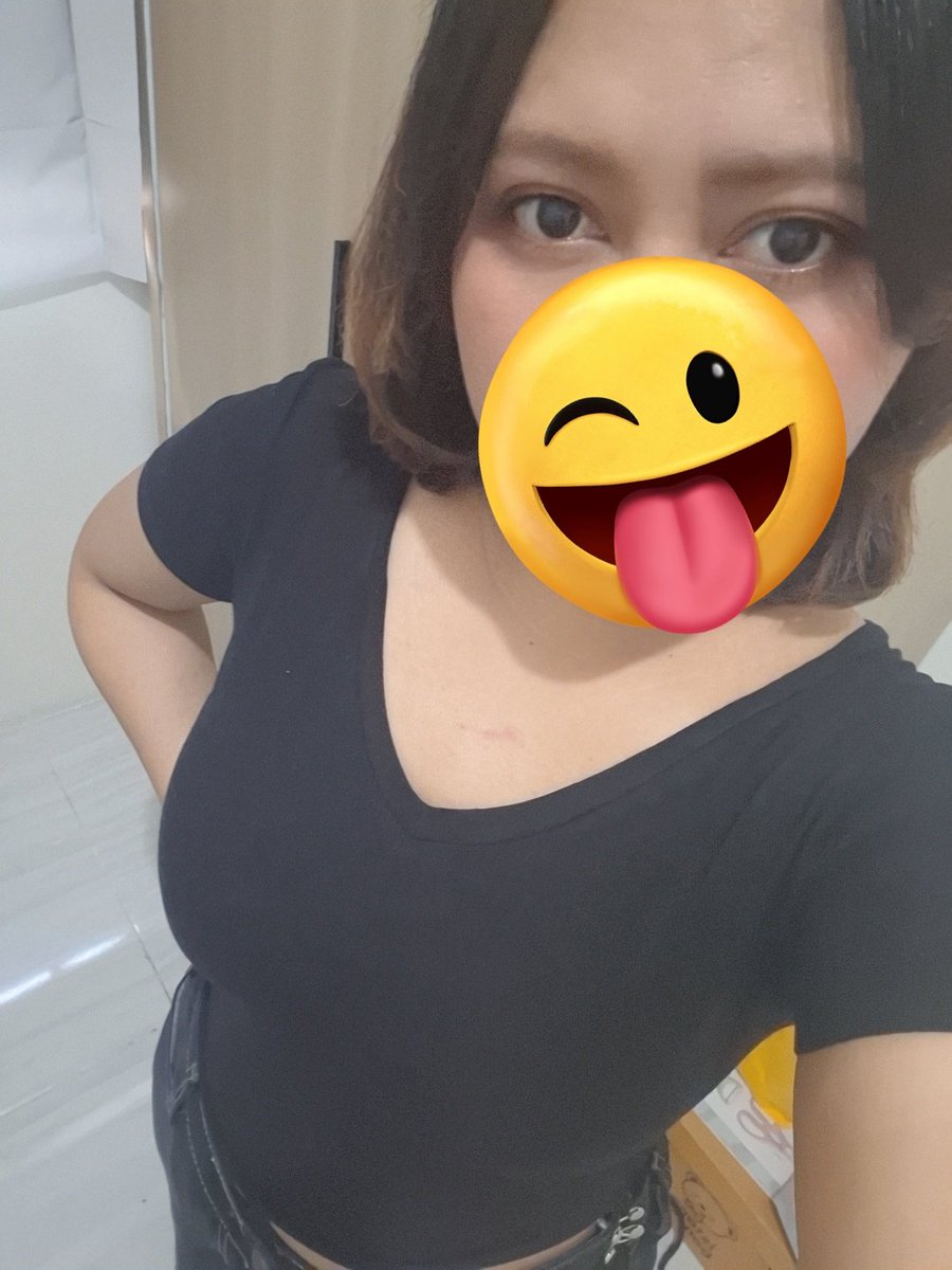 aiskwim 🍦🍦 tweet media