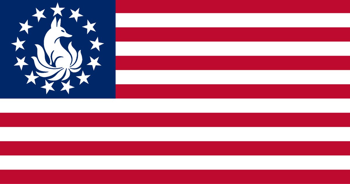 Ranggajati 🔞🇮🇩🇺🇸 tweet media