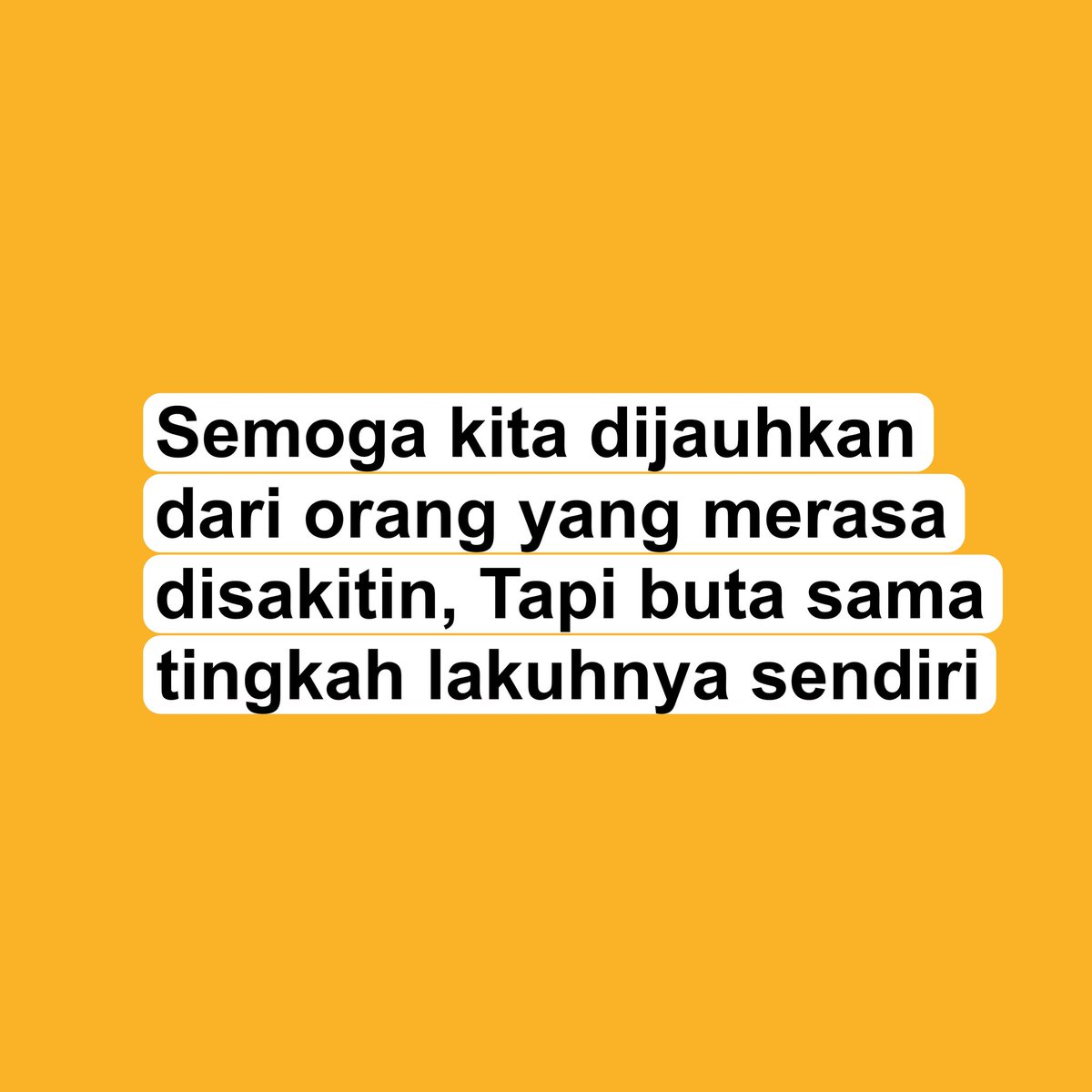 Recehin Aja tweet media