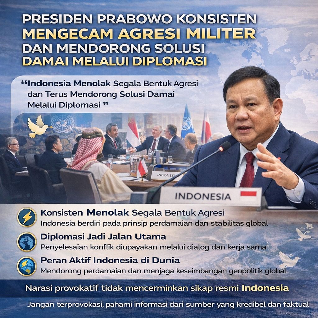 Humas Receh tweet media