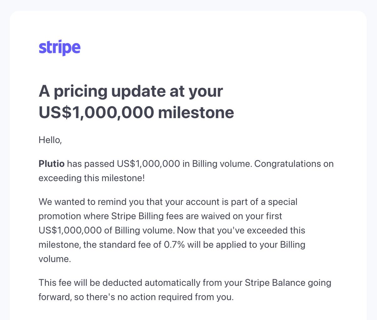 Leo Bassam 🤌🏼 tweet media