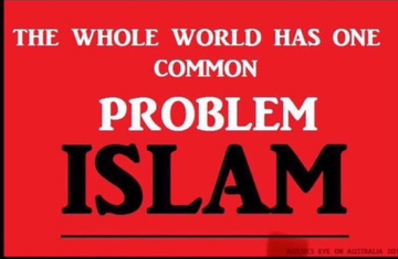 FreedomLover651 tweet media